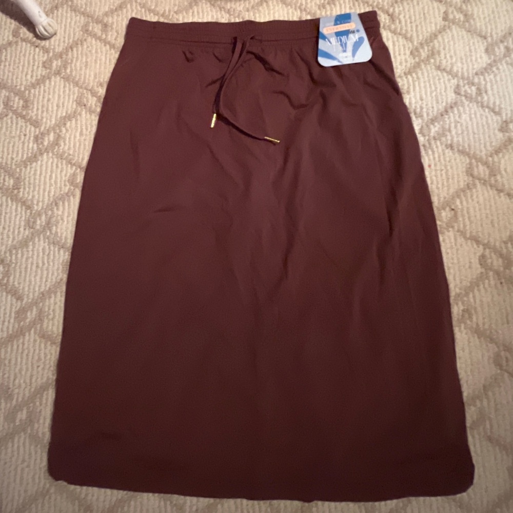 MOD Athletic Skirt